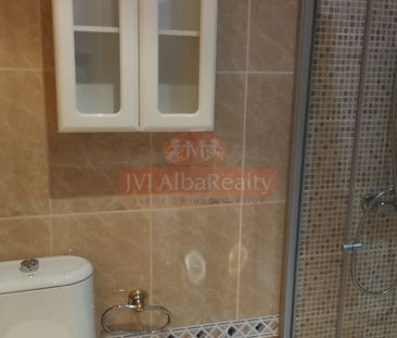 Apartamento de alquiler en Hospital - Photo 5