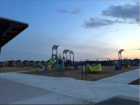 For Lease - 9 Vickery Street Unit# Basement, Whitby, Ontario - Photo 2