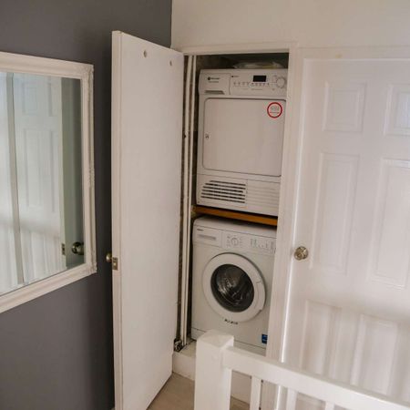Tildesley Road Room 2 - Photo 3