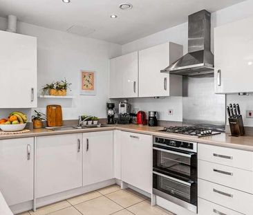 Constables Way, Hertford, SG13 - Photo 2