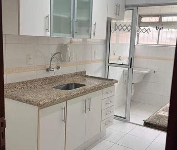 Apartamento - Photo 6