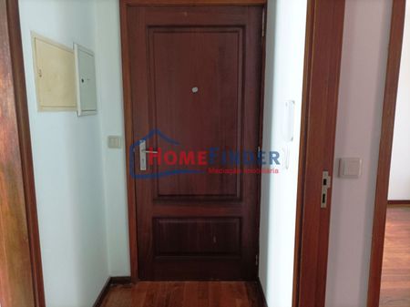 Apartamento T1 em Braga - Photo 2