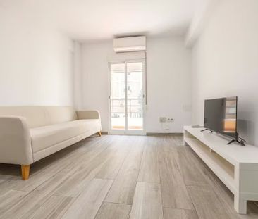 Carrer de Pere Cabanes, Valencia, Valencian Community 46019 - Photo 6