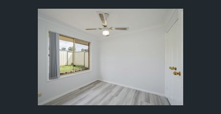 Open for inspection Saturday 29th November 10:30am - 10:45am - Photo 4