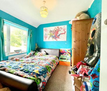 3 bedroom semi-detached house to rent - Photo 3