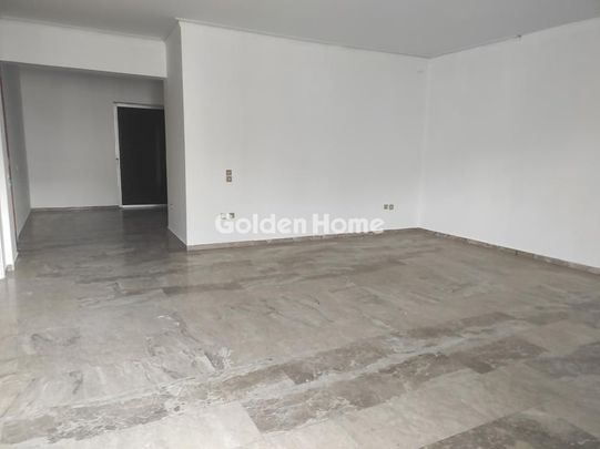 Διαμέρισμα για ενοικίαση Άνω Ιλίσια (Ζωγράφου) - Photo 1