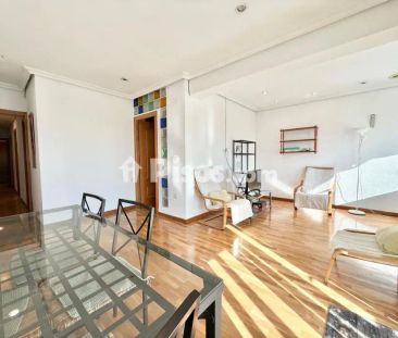 Apartamento en alquiler en Centro - Foto 4