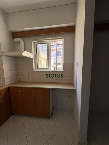 Studio/Γκαρσονιέρα για ενοικίαση Βλατερό - Τριτάκη (Πάτρα) - Photo 5