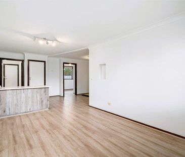 2 Bedroom Unit In Quiet Court - Photo 3