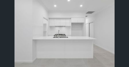 4-Bedroom Home Available for Rent in Greenbank Estate - Photo 5