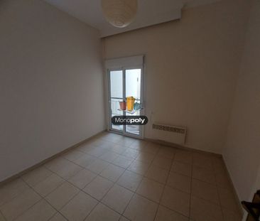 Διαμέρισμα για ενοικίαση Αγία Τριάδα (Φάληρο - Ιπποκράτειο) - Photo 5