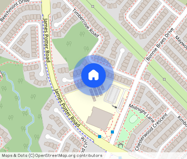 2-6 Washington Ct, Brampton, Ontario, L6Y 0Y2 - Photo 1