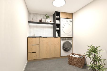 Te huur: Appartement Burgemeester van Fenemaplein 14 in Zandvoort - Foto 3