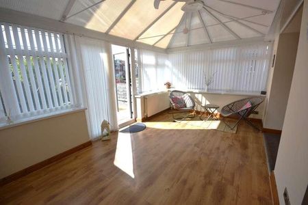 Croftleigh Close, Whitefield, M45 - Photo 4