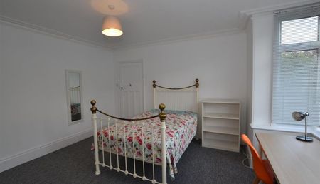 29 Union Road, EX4 6HU (x4) - Photo 5