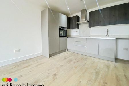 London Road - Photo 3