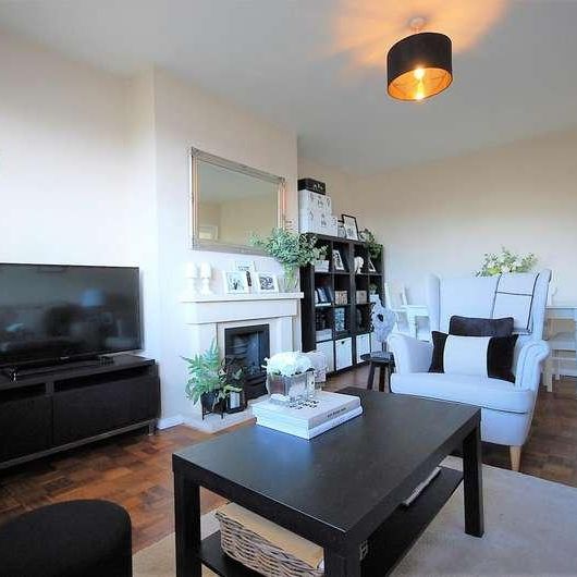 Fairfield Court, Ruislip, Middlesex, HA4 - Photo 1