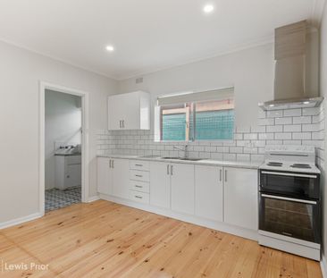 7/11 Crozier Terrace, 5046, Oaklands Park Sa - Photo 5