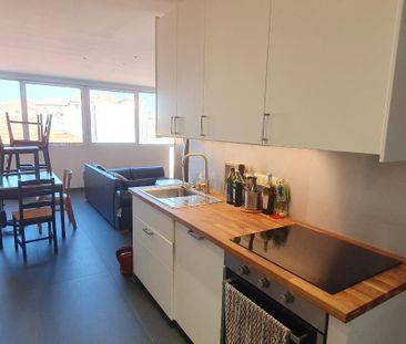 Location Appartement 3 pièces 73m² MARIGNANE 13700 - Photo 4