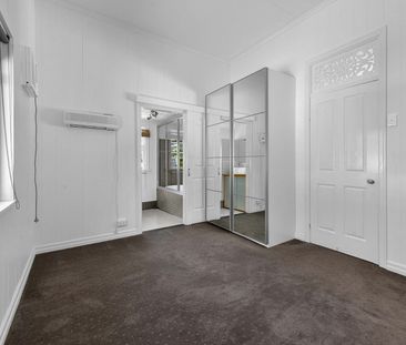 569 Vulture Street East, East Brisbane QLD 4169 - House For Rent | ... - Photo 2