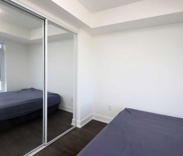 For Lease - 7 Mabelle Avenue Unit# 506, Toronto, Ontario - Photo 4