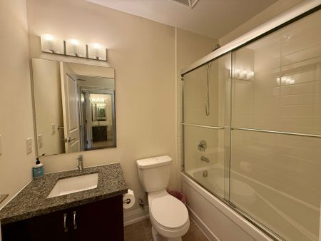 For Lease - 8763 Bayview Avenue Unit# 716, Richmond Hill, Ontario - Photo 4