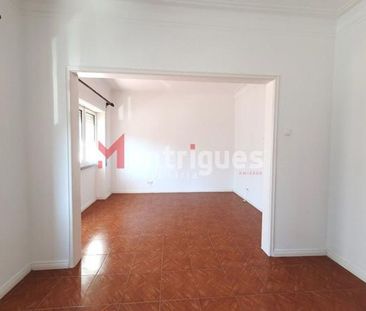 Apartamento T1 - Photo 5