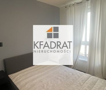 2-pokojowy apartament, balkon, miejsce parkingowe - Zdjęcie 6