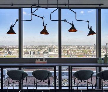 Uncle Elephant And Castle, Elephant And Castle, SE11 - Photo 5