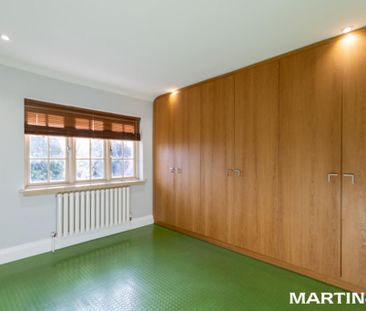 5 bedroom semi-detached house to rent - Photo 6