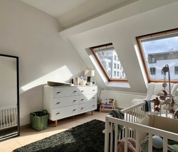 Duplex - à louer - 1332 Genval - - Photo 4