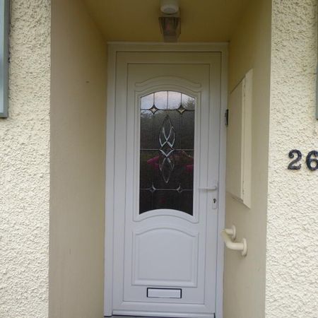 `26 Castleview Park, Omagh, BT79 7SG - Photo 5