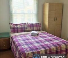 Studio to rent - Photo 6