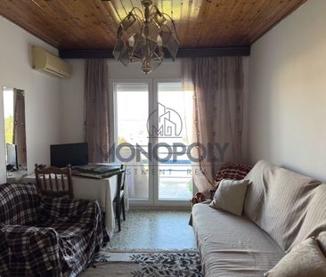 Διαμέρισμα για ενοικίαση Χρυσομαλλούσα (Λέσβος - Μυτιλήνη) - Φωτογραφία 2