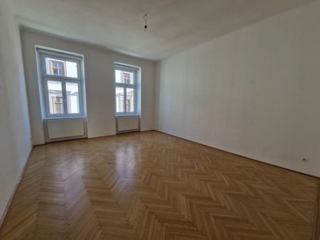NÄHE WEIßGERBER LÄNDE - WUNDERSCHÖNE 4 ZIMMER WOHNUNG - Photo 4