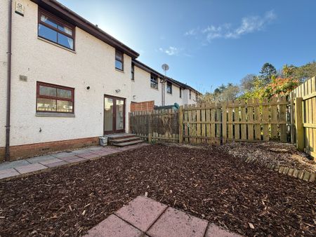 7 Castle Drive - Photo 3