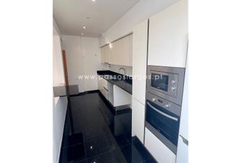 Apartamento T2 em Lisboa