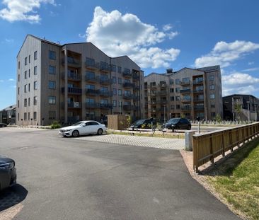 Lupingatan 1 D - Foto 5