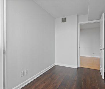 For Lease - 5791 Yonge Street Unit# 1005, Toronto, Ontario - Photo 3