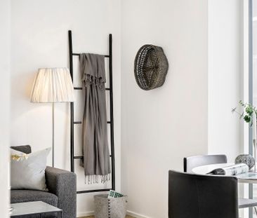 Irmavej 24, 3. tv. - Photo 2