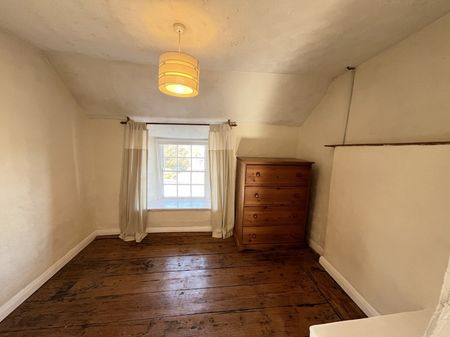Helston Road - Penryn - Photo 4