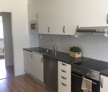 Södra Ringvägen, Tidaholm - Photo 3