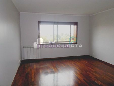 Apartamento T2 em Porto - Photo 5