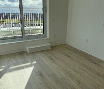 For Lease - 10 All Nations Drive Unit# 1105, Brampton, Ontario - Photo 3