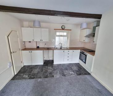 2 bedroom cottage to rent - Photo 6