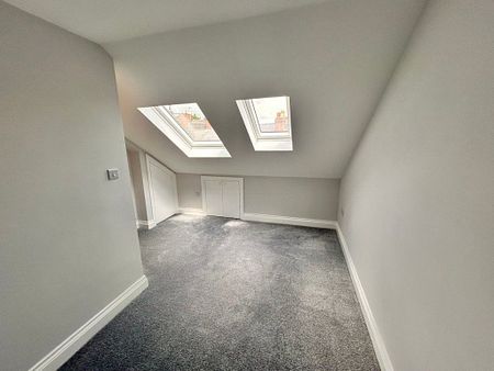 Hands Road, Heanor, DE75 7HB - Photo 3