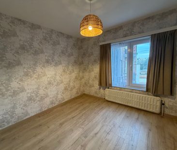Goed onderhouden appartement met twee slaapkamers gelegen in een re... - Photo 4