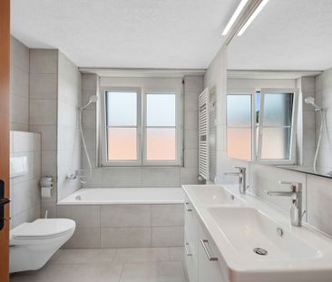 Riedistrasse 8, 9434 Au - Photo 6