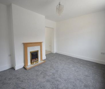 Fairywell Road, Timperley - Photo 6