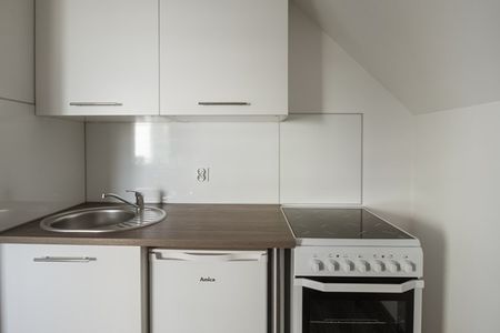 Zabrze ul. Juliana Tuwima - Фото 2